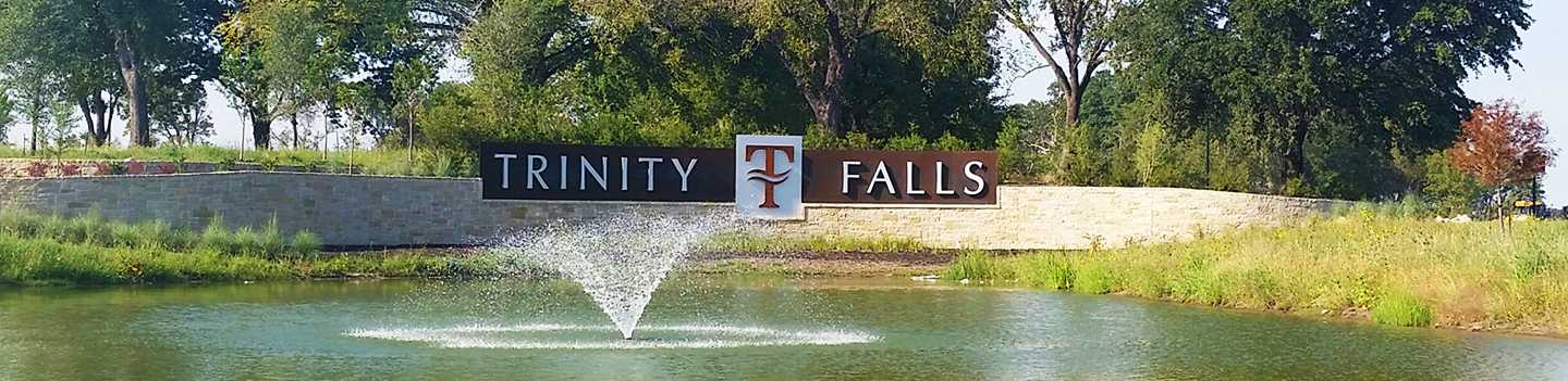 trinity-falls